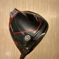 TaylorMade STEALTH 2 ドライバー 9.0度