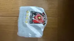 浦和レッズ リストバンド