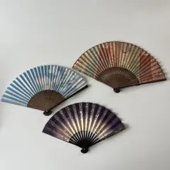 Item thumbnail for item 370cb81a-a389-4039-82e9-7324ffea5a5a