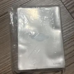 遊戯王 千年パズル スリーブ 白 ゴールド ゲートボール - メルカリ