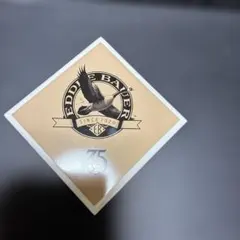 2025年最新】ピンズ・ピンバッジ・缶バッジの人気アイテム