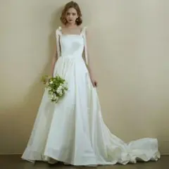 Item thumbnail for item e0e5741b-731e-41e3-be6d-9b0937d3140e