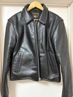 2025年最新】vanson ライダース 40の人気アイテム - メルカリ