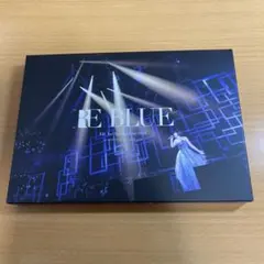 藍井エイル ライブ限定「Re BLUE」のサイン入りチェキ Amazon.co.jp: 藍井エイル Special Live 2018 ~RE BLUE~ at 日本武道館