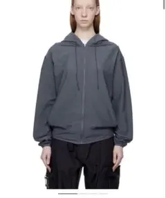 2026年最新】post archive faction 5.0 hoodieの人気アイテム - メルカリ