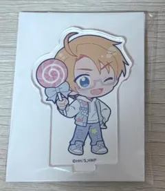 ヘタリア ミクガ アメリカ