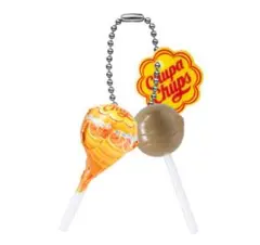 Item thumbnail for item ee443cb9-e95f-420a-a145-4818b81457e9