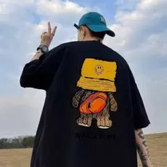 Item thumbnail for item 7a246a41-1bd0-494d-babf-4d6e6d818b7d