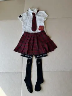 2025年最新】hyde ライブスーツの人気アイテム - メルカリ