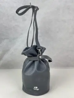 Item thumbnail for item 9f5fa92d-2f52-4b13-8e85-53fab46edf9e