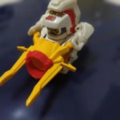 バトルビーダマン バーニングアロー - メルカリ