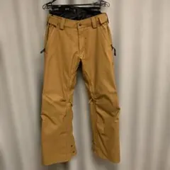 Item thumbnail for item 9bb8cea7-9d9f-42a0-8c67-2a82a5596e9a