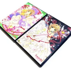 2026年最新】劇場版カードキャプターさくら 封印されたカードの人気