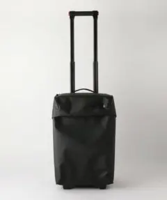 月末限定価格‼️ 激レア‼️ THE NORTH FACE キャリーケース ブラック