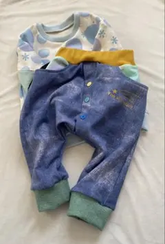 【やか様専用です★】