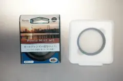 Item thumbnail for item 5d40ac4d-1834-491c-a5e5-15e918d0a52c