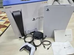 Item thumbnail for item 3786e406-ed99-499f-825e-5954f18ddaa0