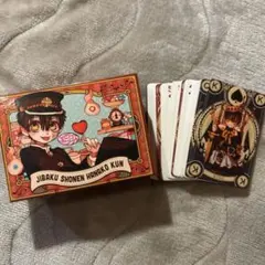 2025年最新】地縛少年花子くん 特装版 12の人気アイテム - メルカリ