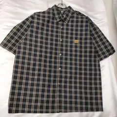 Item thumbnail for item 52757075-658b-4b72-93ef-65cb6748852c