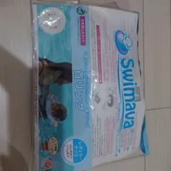 Item thumbnail for item b0dea473-a934-4233-bd4e-033604e31509