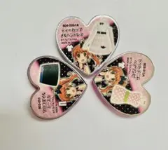 プリティーリズム プリズムストーン カフェテリアメイドドレス - メルカリ