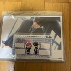 ちまる@断捨離中様 リクエスト 5点 まとめ商品