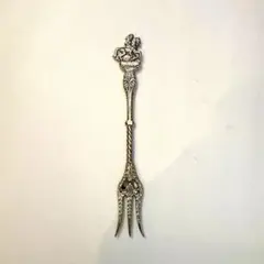 HAYA DECORATED ITALY 陶器 皿 イタリア製 ヴィンテージ - メルカリ