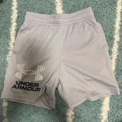 スポーツ用　ハーフパンツ　３点セット