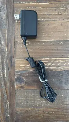 【純正品】チャレンジタッチ専用充電器