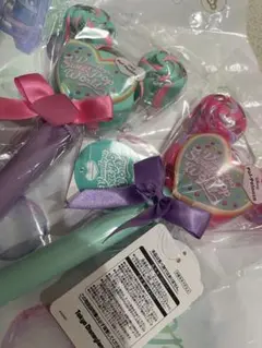 パルパルーザ ヴァネロペ