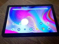 TECLAST T30 10.1インチタブレット