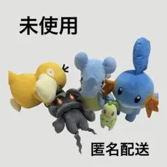 ぷよぷよ ぬいぐるみ ドラコケンタウロス - メルカリ