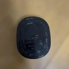 diptyque ドソン パフュームド ブレスレット 金具なし - メルカリ
