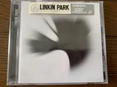 Item thumbnail for item cad14884-985b-4633-93ff-5a97409744ab