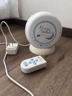 2025年最新】ミッキー プロジェクターの人気アイテム - メルカリ