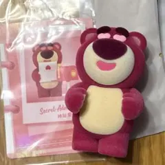 2025年最新】PopMart ディズニー シークレットの人気アイテム - メルカリ