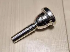 2026年最新】トロンボーン マウスピース 2gの人気アイテム - メルカリ