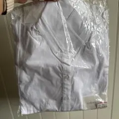 Item thumbnail for item 860f20e7-a1a8-46f9-b70e-f1c795a7c128