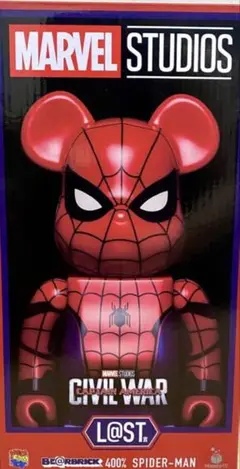 2025年最新】happyくじ marvel ラストワンの人気アイテム - メルカリ