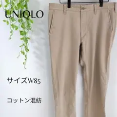 Item thumbnail for item d6709fd6-f7cf-43c9-8f67-ecb102cf2d46