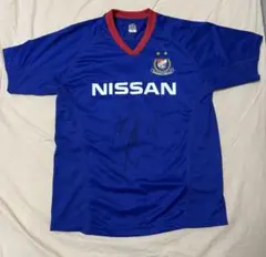 韓国代表ユニホーム【2002年W杯】 安貞桓 サイン入り Yahoo!オークション -「アンジョンファン」の落札相場・落札価格