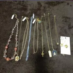 2025年最新】生前整理の人気アイテム - メルカリ