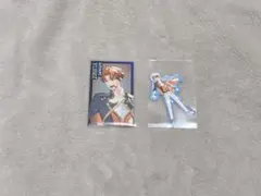 かぼす様 リクエスト 2点 まとめ商品