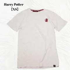 半袖ワンポイントtシャツ