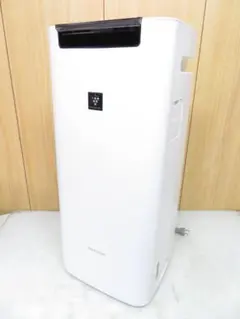 プラズマクラスター25000 Amazon | シャープ 加湿 空気清浄機 プラズマクラスター 25000