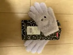 Item thumbnail for item dbea83a6-30c9-4e9b-9f84-2367a49d0a7d