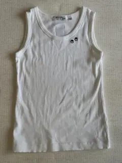 きまぐれ様 リクエスト 2点 まとめ商品