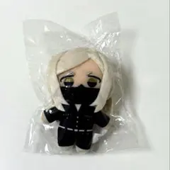 2025年最新】三途春千夜 ぬいぐるみの人気アイテム - メルカリ