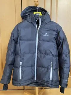 TAICHI フード付きジャケット パーカー XXL ダークブルー Amazon | RSタイチ(RS TAICHI) バイクウェア ライディングジャケット