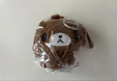 シュガーバニーズ くろうさ キーホルダー
